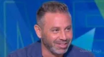 صداع في رأس كولر.. أزمة دفاعية تؤرق الأهلي رغم الفوز على كهرباء الإسماعيلية 1